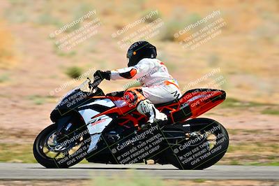 media/Apr-13-2025-TrackXperience (Sun) [[fb1ef998a6]]/Level 1 (Beginner)/Turn 2 (Session 5)/